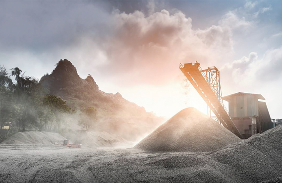 Analyzing Phosphate Mineralization and Pathfinder Elements Using Portable X-Ray Fluorescence (pXRF)